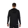 FOX BLUZA MOTOCYKLOWA OFF-ROAD DEFEND THERMAL BLAC
